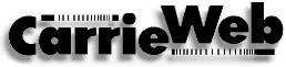 CarrieWeb